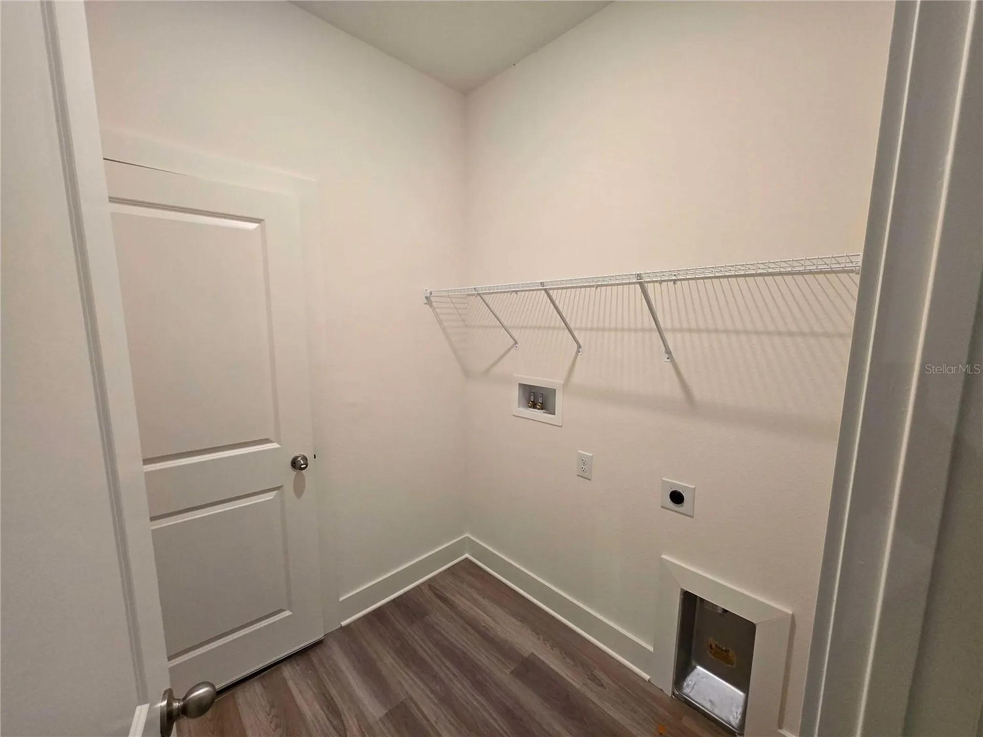 3836 Daybreak Run Loop Spring Hill FL 34609