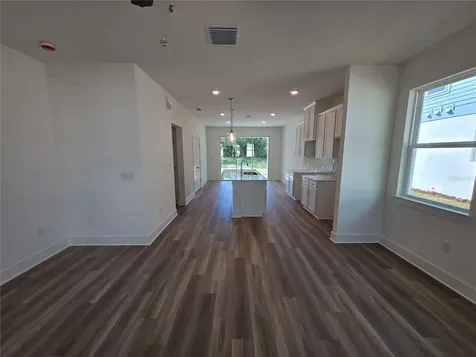 3836 Daybreak Run Loop Spring Hill FL 34609