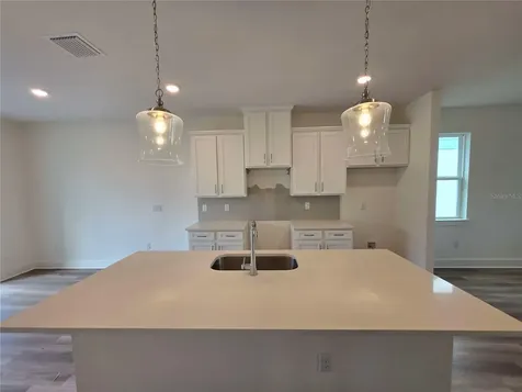 3836 Daybreak Run Loop Spring Hill FL 34609