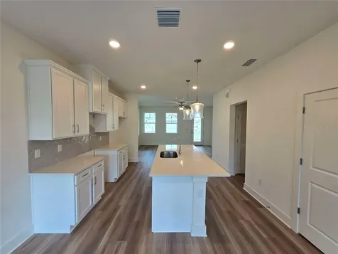 3836 Daybreak Run Loop Spring Hill FL 34609