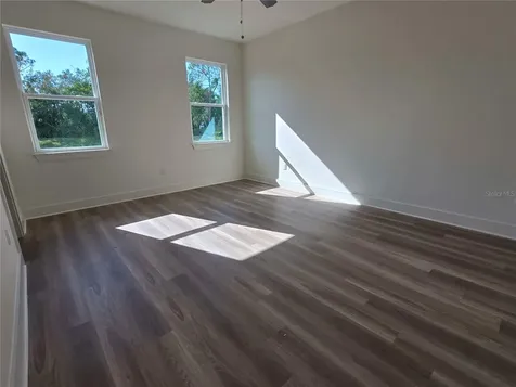 3836 Daybreak Run Loop Spring Hill FL 34609
