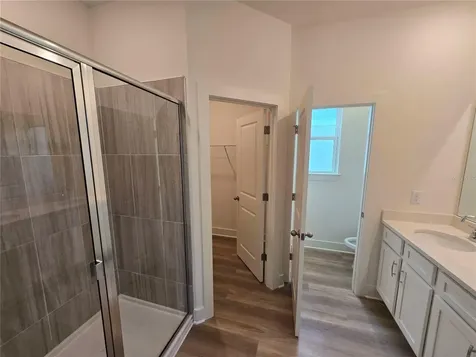 3836 Daybreak Run Loop Spring Hill FL 34609