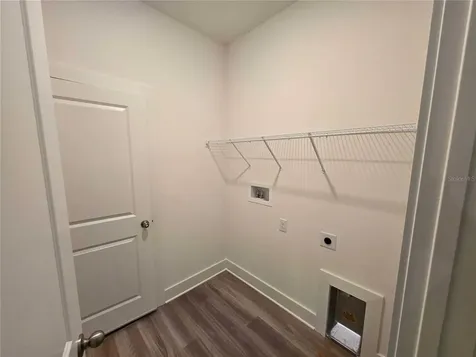 3836 Daybreak Run Loop Spring Hill FL 34609