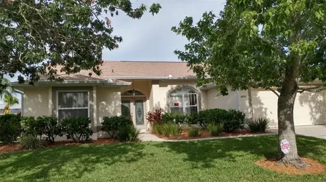 6005 Cedarwood Lane Bradenton FL 34203