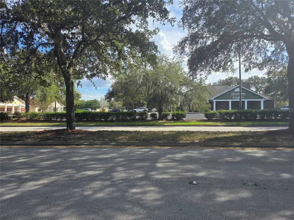 Tbd Highway 42 Summerfield FL 34491