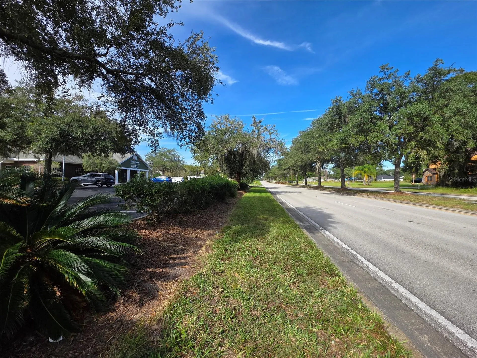 Tbd Highway 42 Summerfield FL 34491