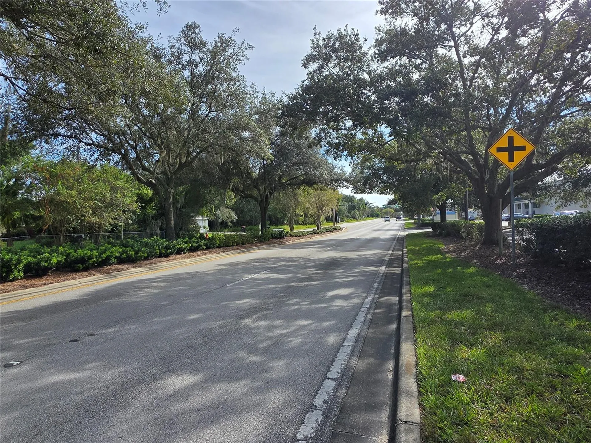 Tbd Highway 42 Summerfield FL 34491