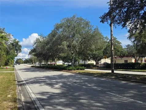 Tbd Highway 42 Summerfield FL 34491