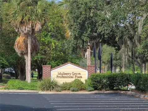 Tbd Highway 42 Summerfield FL 34491