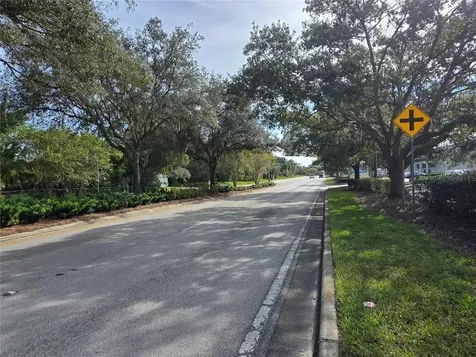 Tbd Highway 42 Summerfield FL 34491