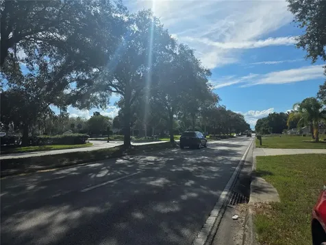 Tbd Highway 42 Summerfield FL 34491