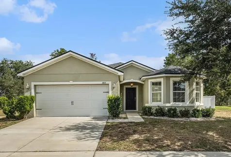 3835 Windance Avenue Spring Hill FL 34609