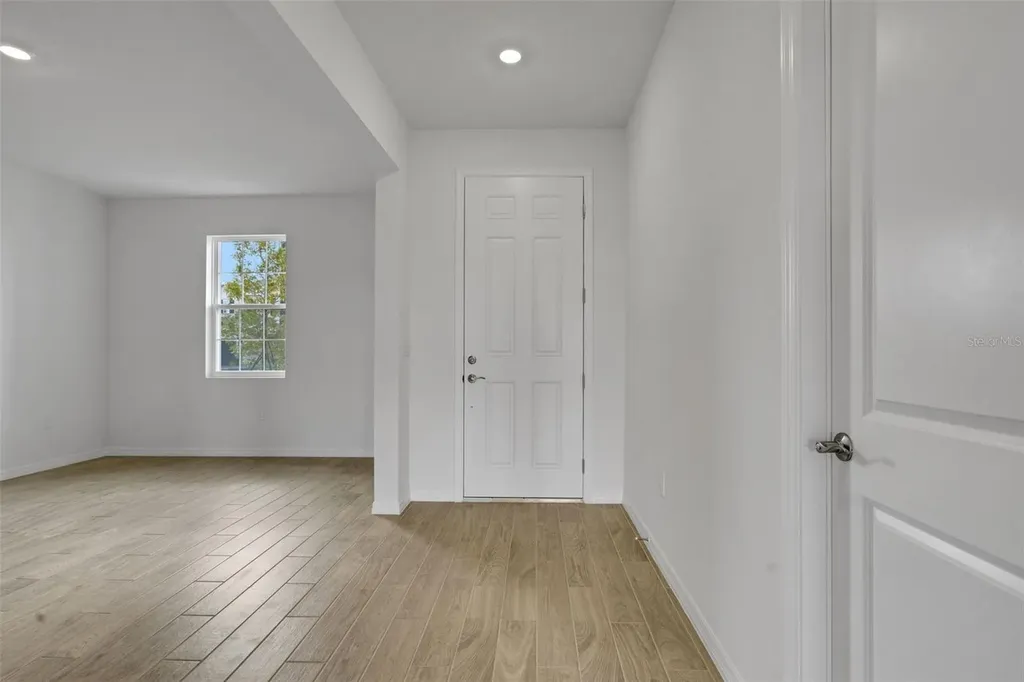 13458 Turnleaf Boulevard Punta Gorda FL 33955