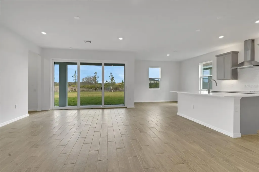 13458 Turnleaf Boulevard Punta Gorda FL 33955