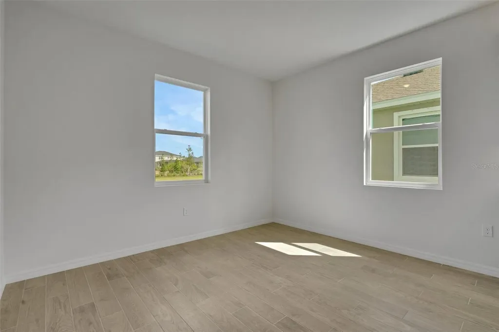 13458 Turnleaf Boulevard Punta Gorda FL 33955