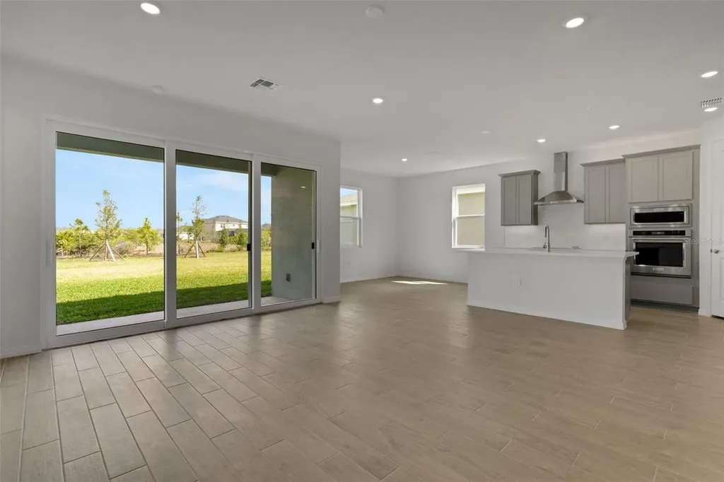 13458 Turnleaf Boulevard Punta Gorda FL 33955