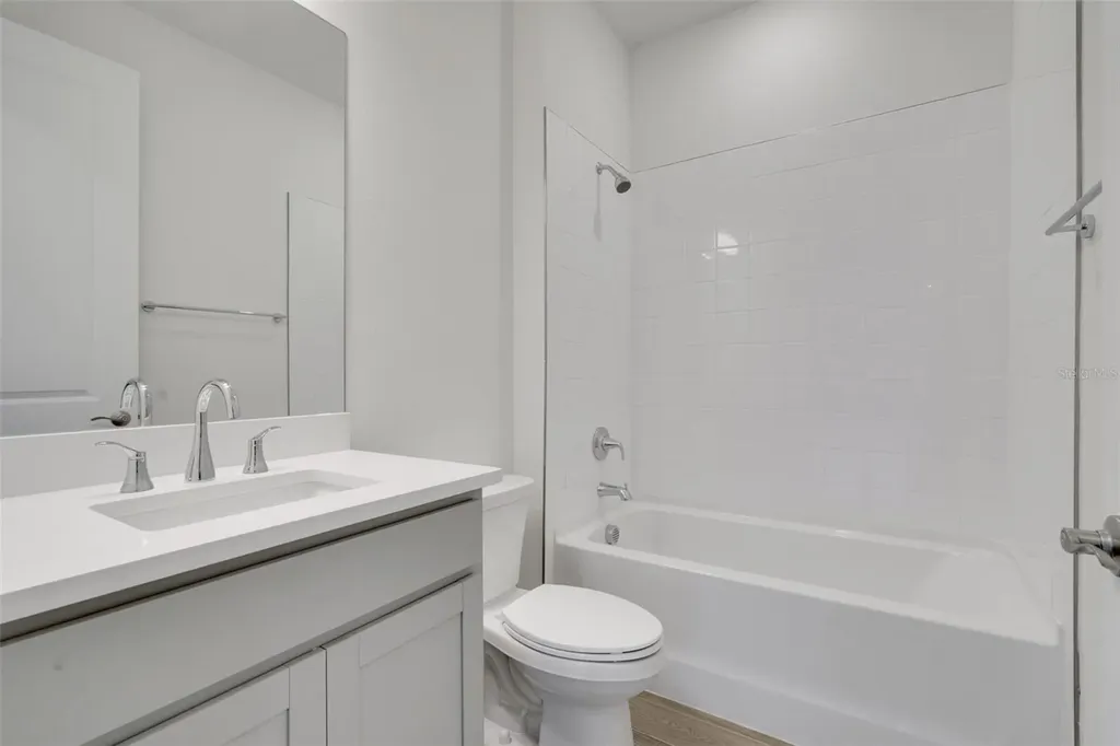 13458 Turnleaf Boulevard Punta Gorda FL 33955