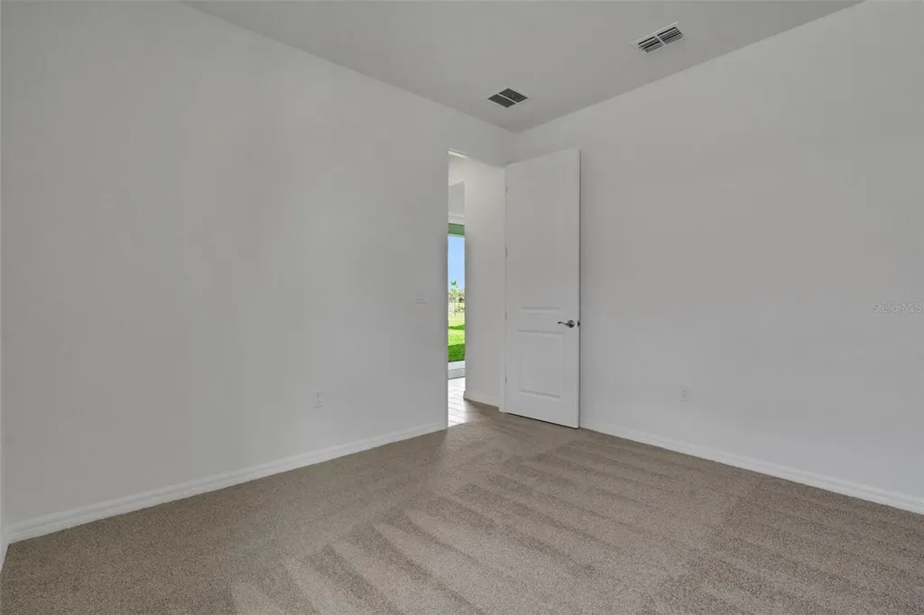 13458 Turnleaf Boulevard Punta Gorda FL 33955