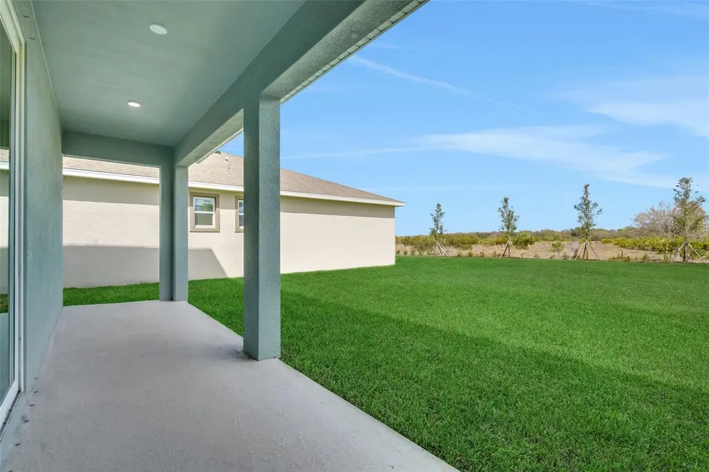 13458 Turnleaf Boulevard Punta Gorda FL 33955