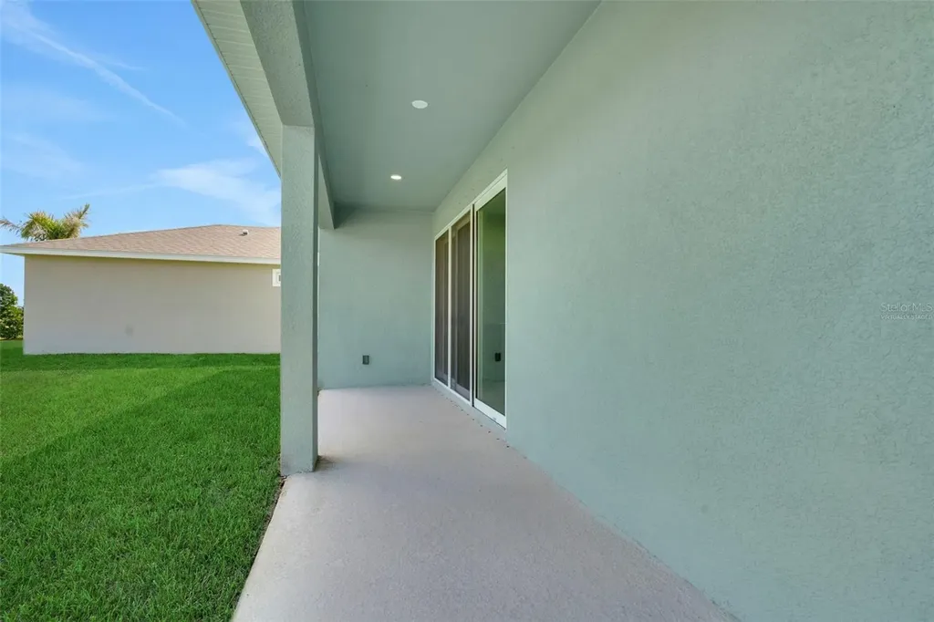 13458 Turnleaf Boulevard Punta Gorda FL 33955