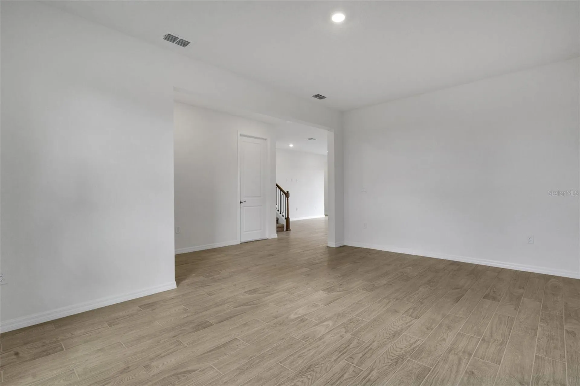 13458 Turnleaf Boulevard Punta Gorda FL 33955