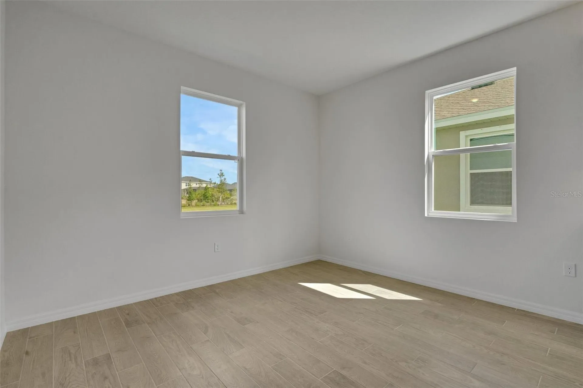 13458 Turnleaf Boulevard Punta Gorda FL 33955