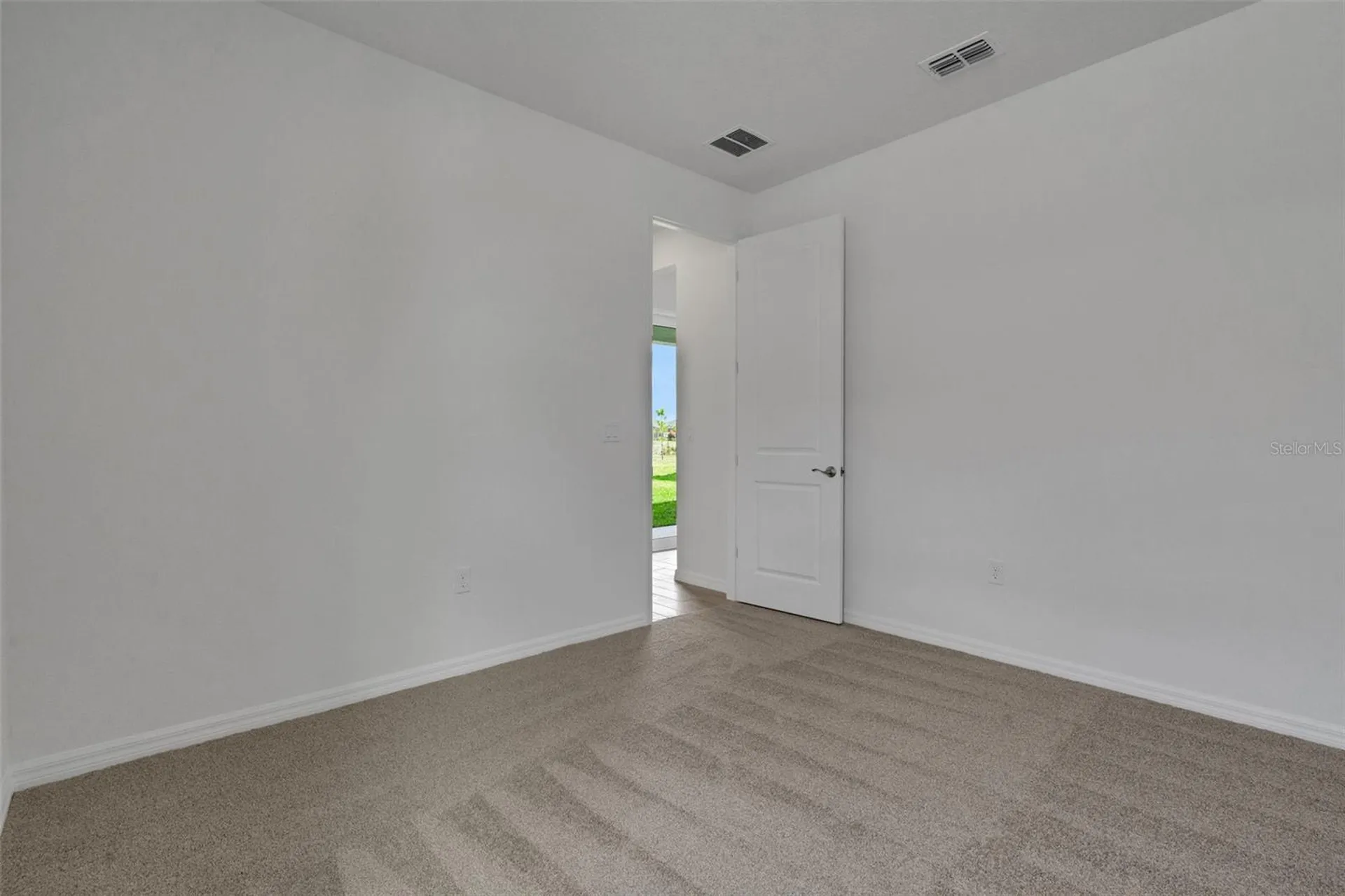 13458 Turnleaf Boulevard Punta Gorda FL 33955