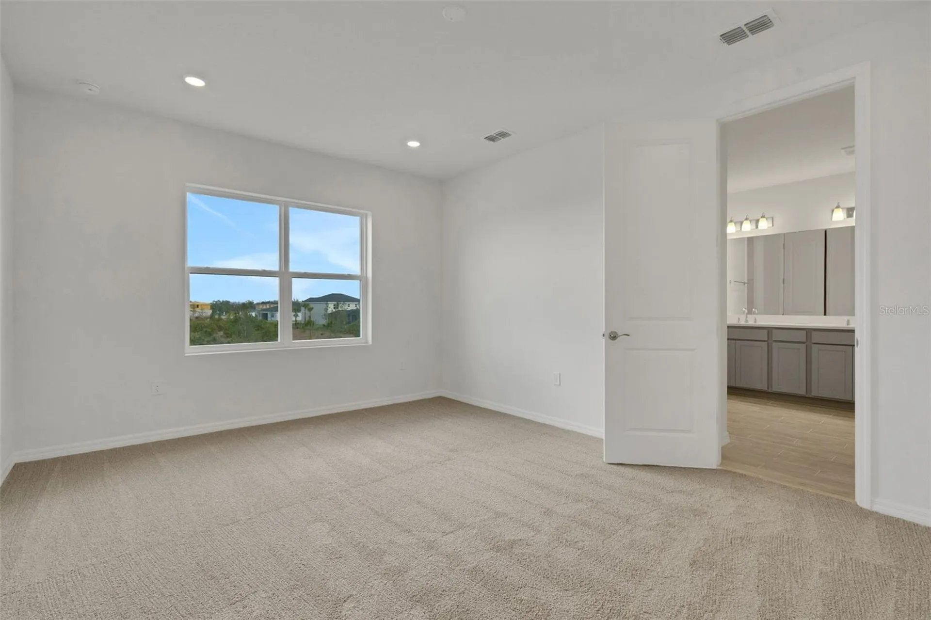 13458 Turnleaf Boulevard Punta Gorda FL 33955