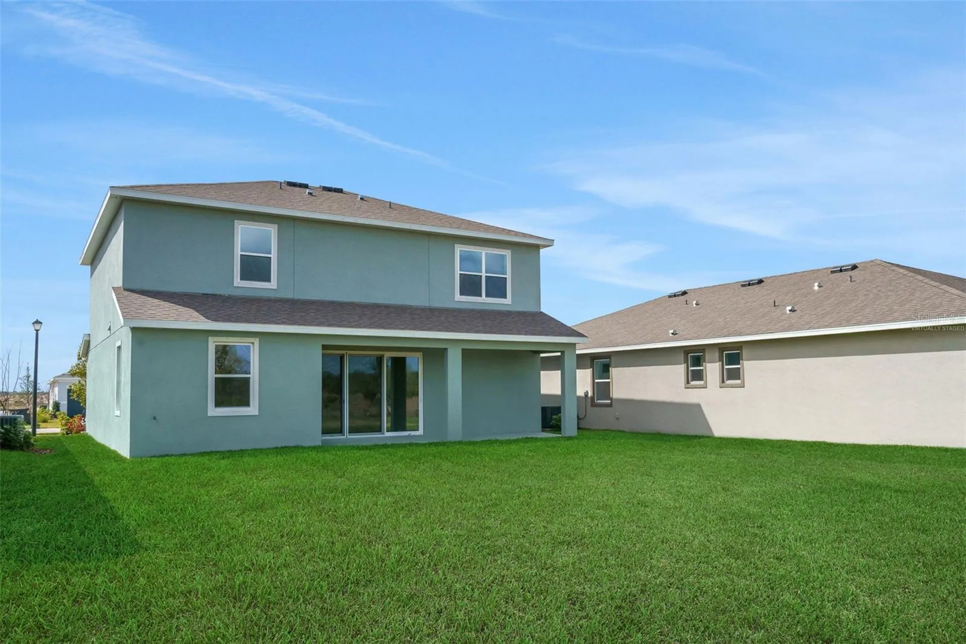 13458 Turnleaf Boulevard Punta Gorda FL 33955