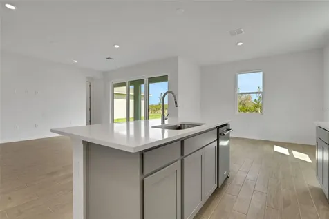 13458 Turnleaf Boulevard Punta Gorda FL 33955