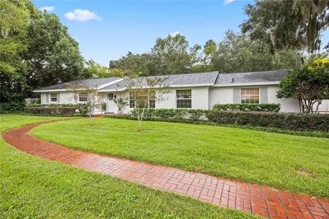 1340 SE 16th Street Ocala FL 34471
