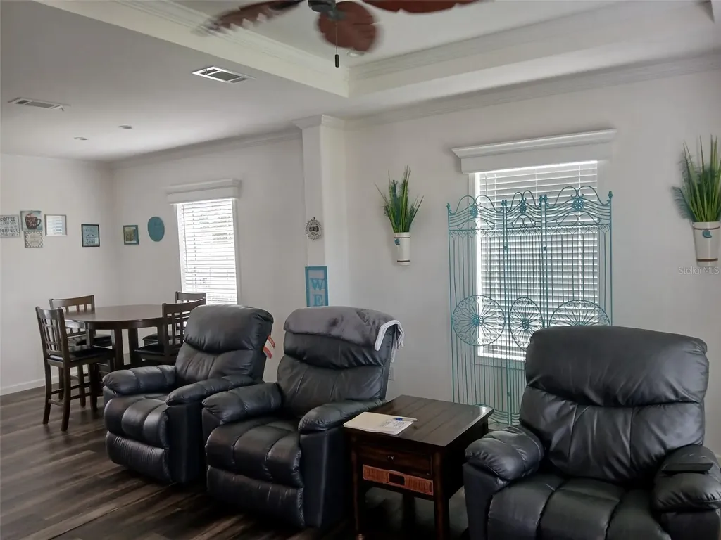 167 Via Madonna Englewood FL 34224