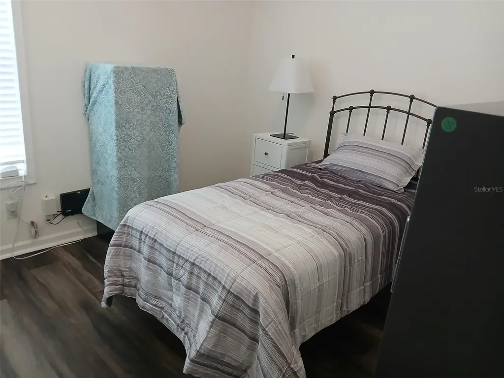 167 Via Madonna Englewood FL 34224