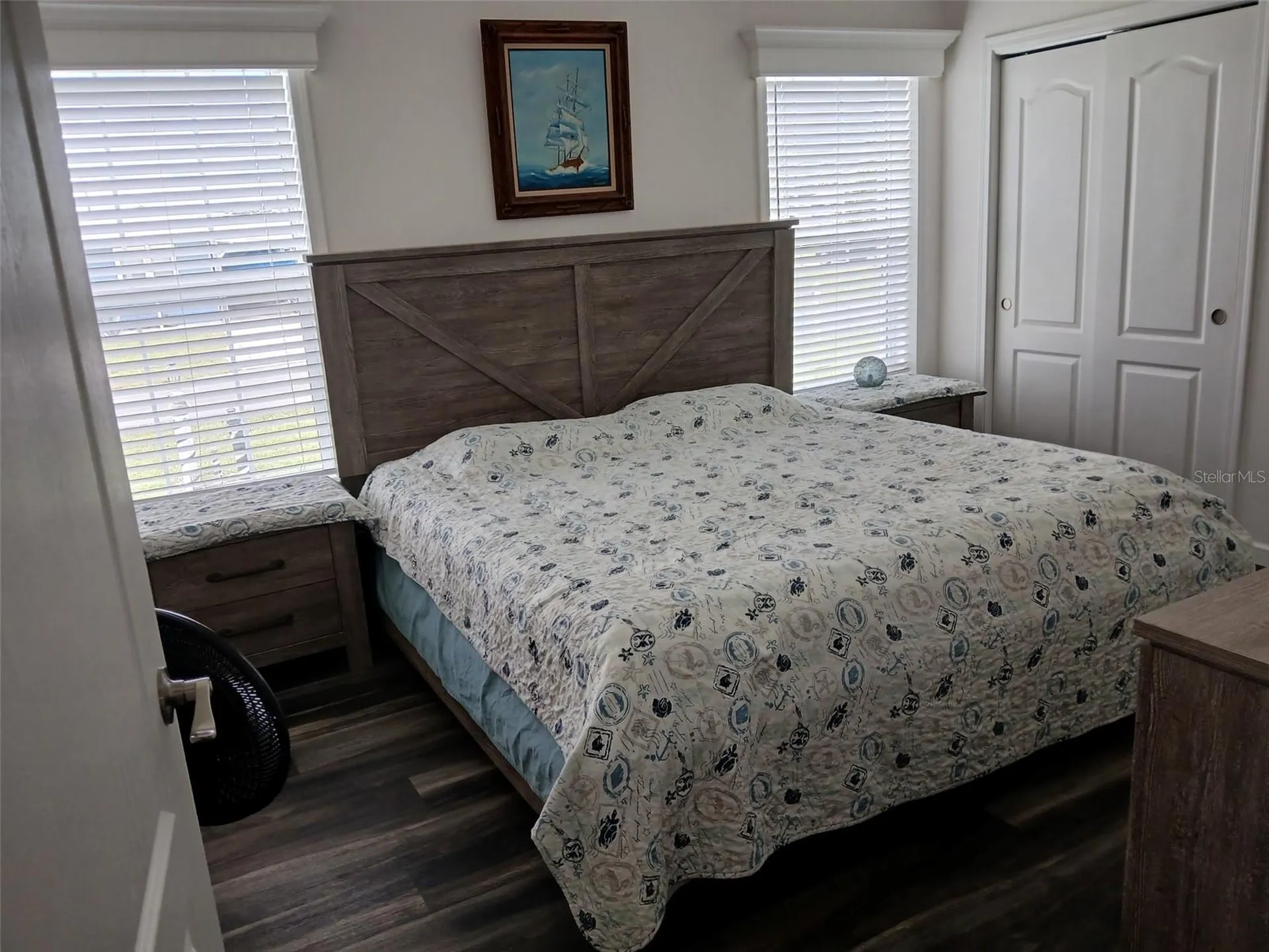 167 Via Madonna Englewood FL 34224