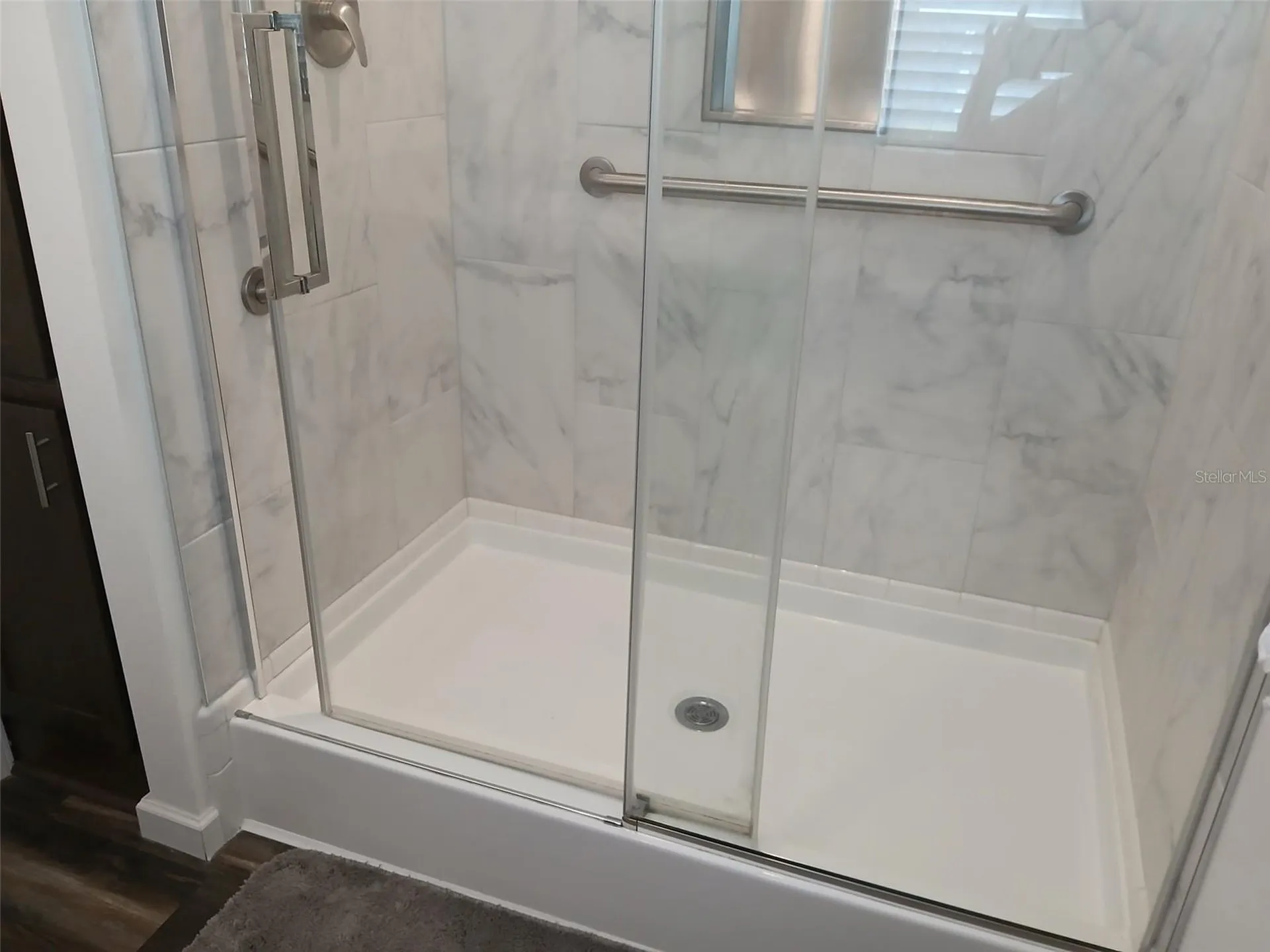 167 Via Madonna Englewood FL 34224