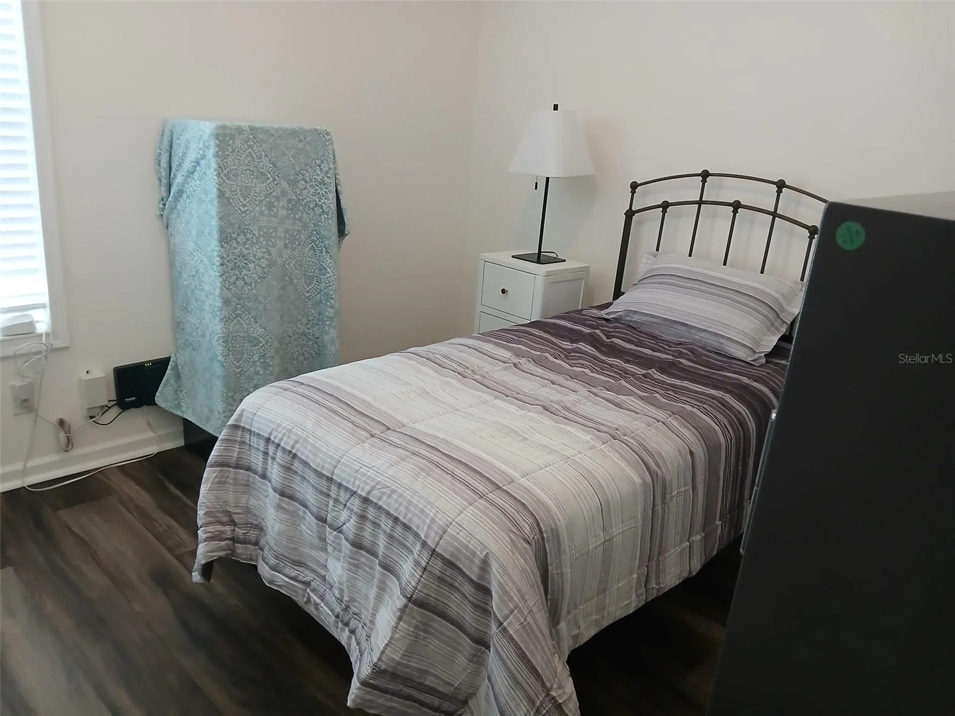 167 Via Madonna Englewood FL 34224