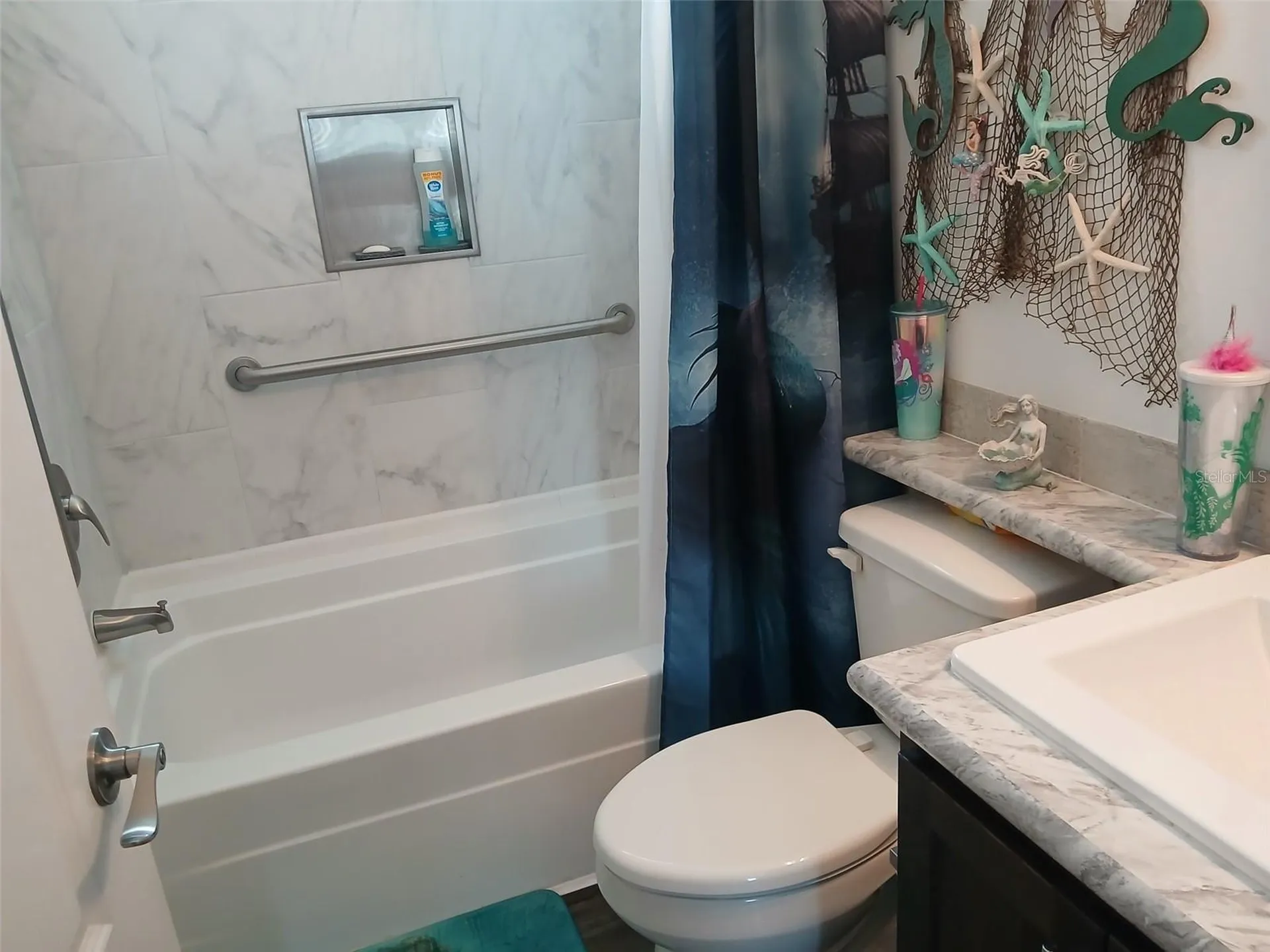 167 Via Madonna Englewood FL 34224