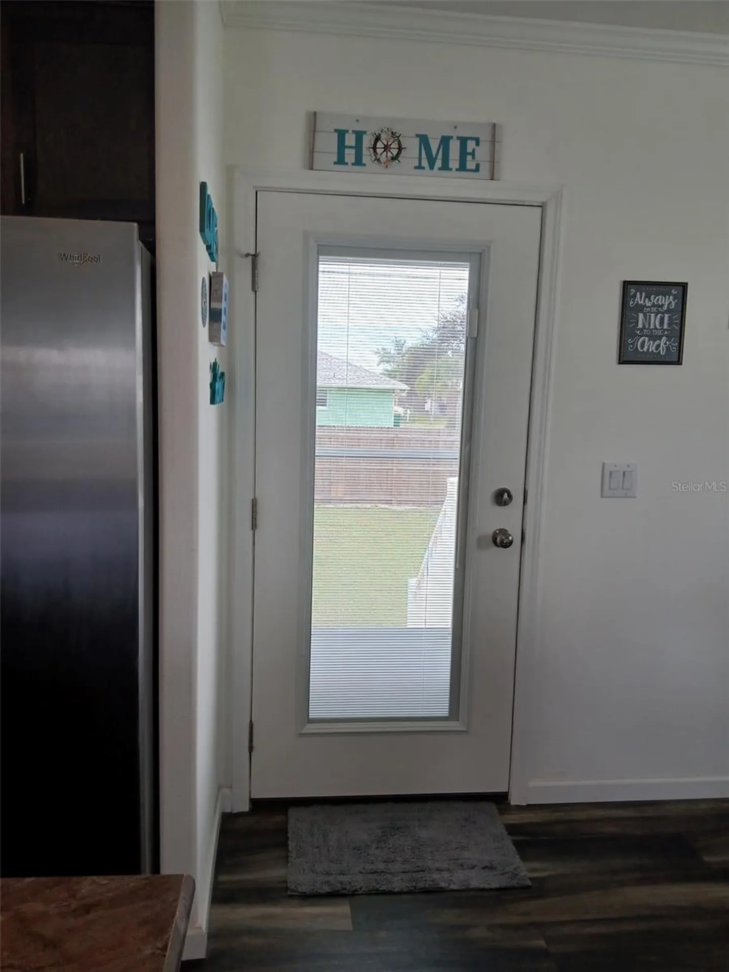 167 Via Madonna Englewood FL 34224