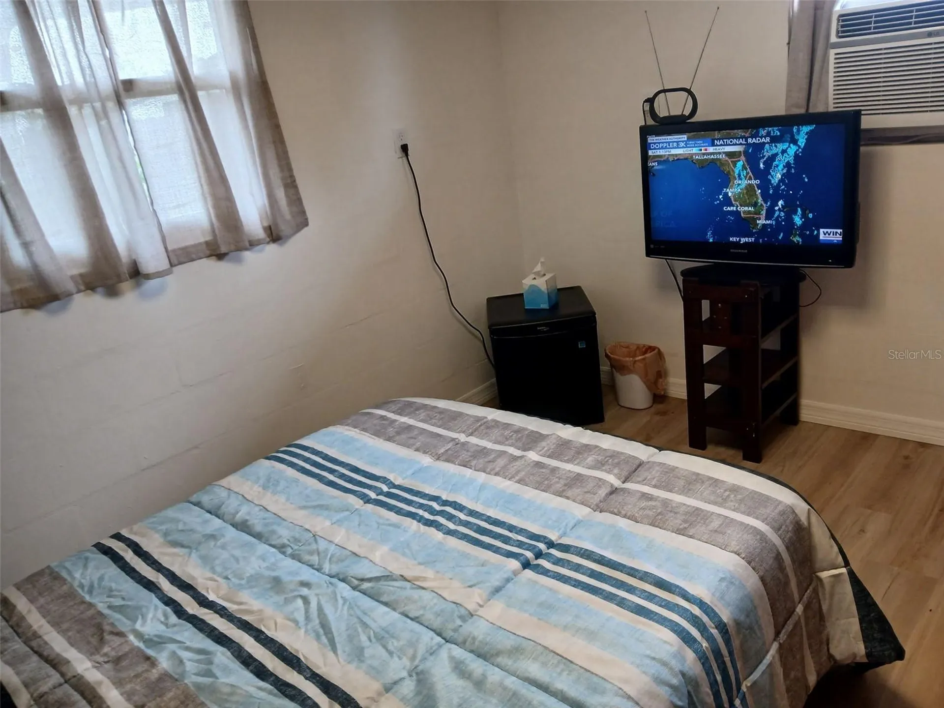 167 Via Madonna Englewood FL 34224