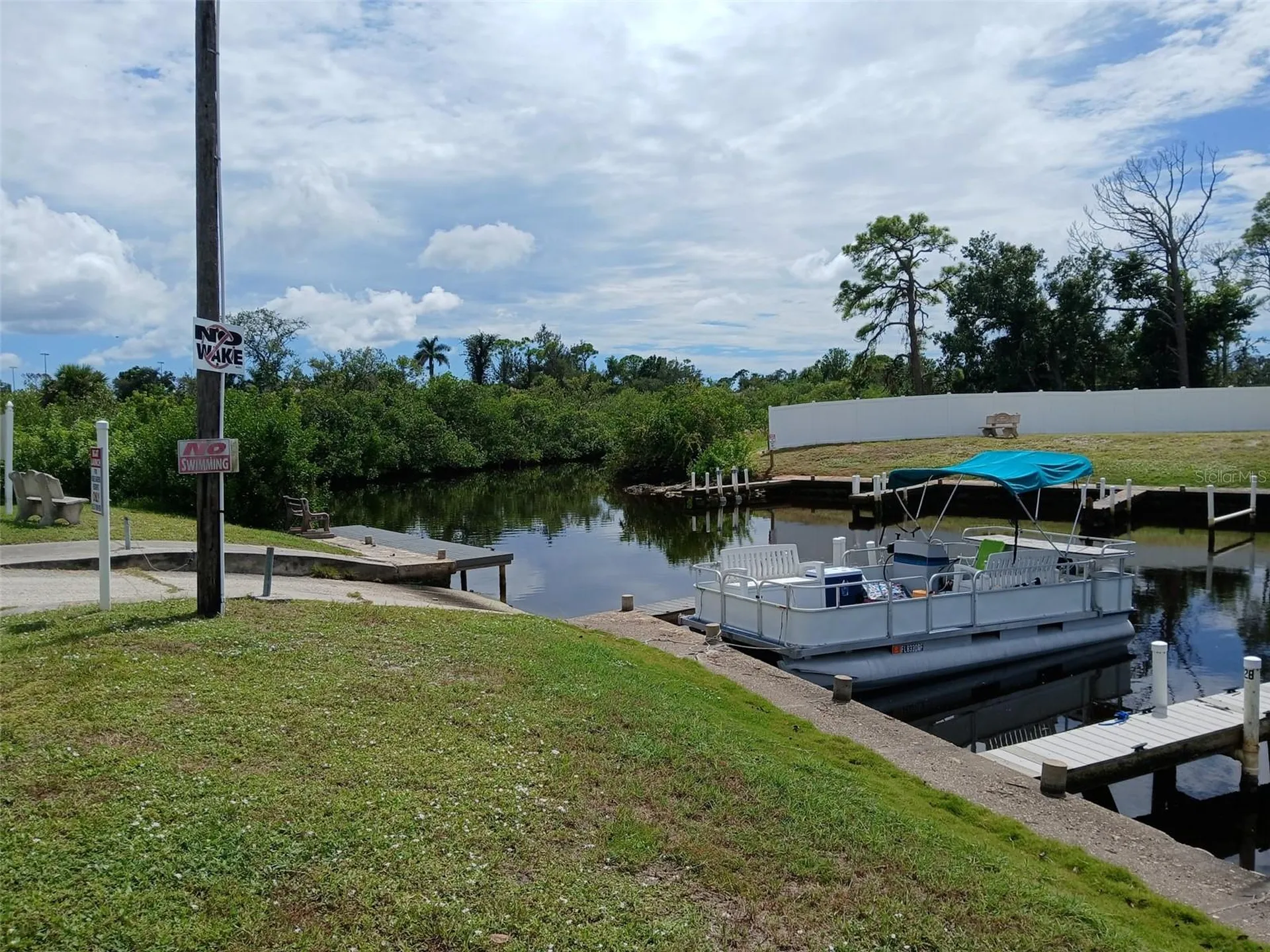 167 Via Madonna Englewood FL 34224