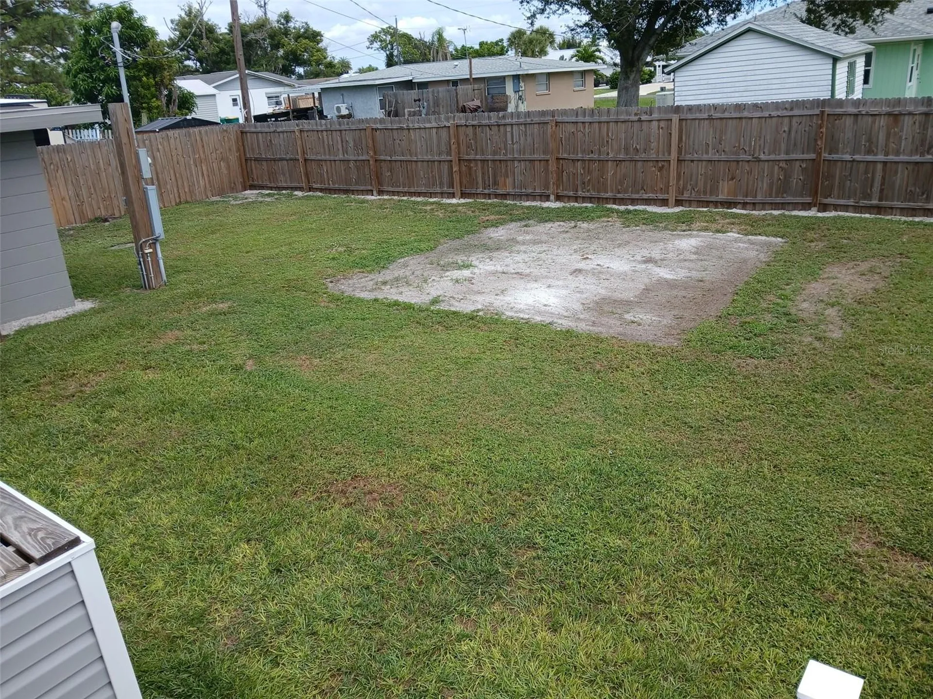 167 Via Madonna Englewood FL 34224