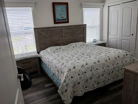 167 Via Madonna Englewood FL 34224