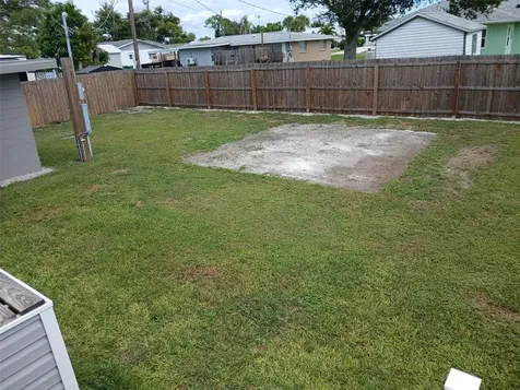 167 Via Madonna Englewood FL 34224
