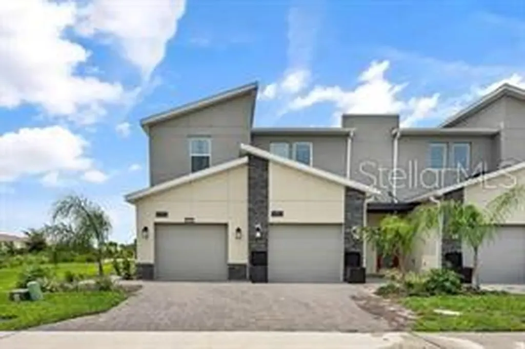 9355 Sommerset Hills Drive Davenport FL 33896