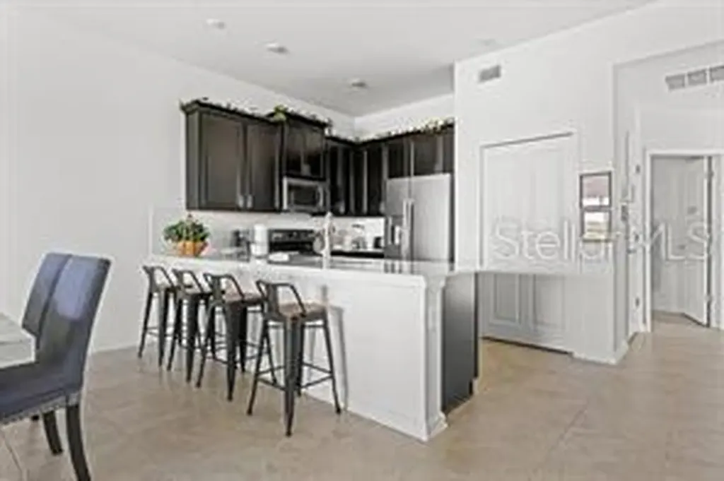 9355 Sommerset Hills Drive Davenport FL 33896