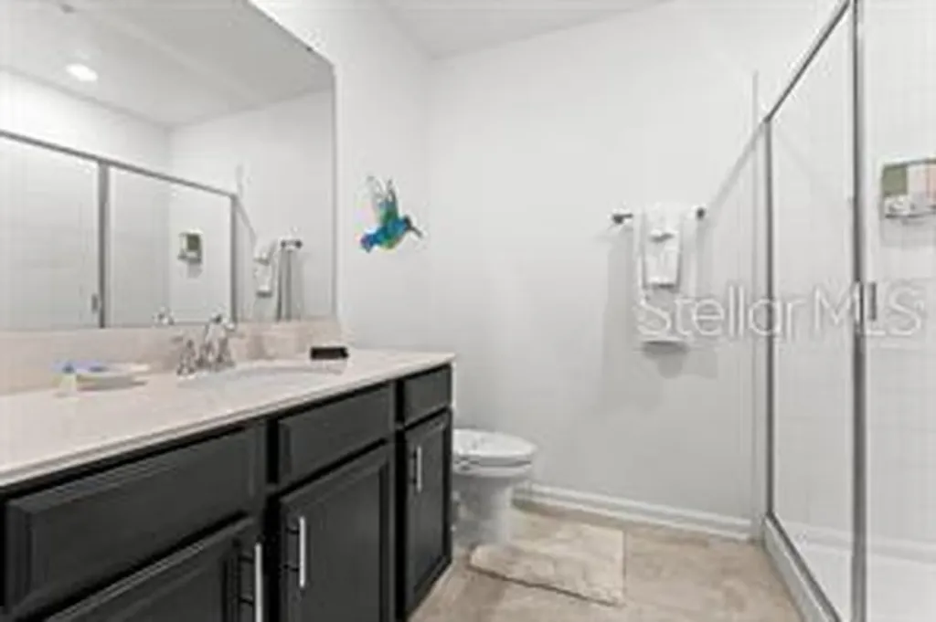 9355 Sommerset Hills Drive Davenport FL 33896