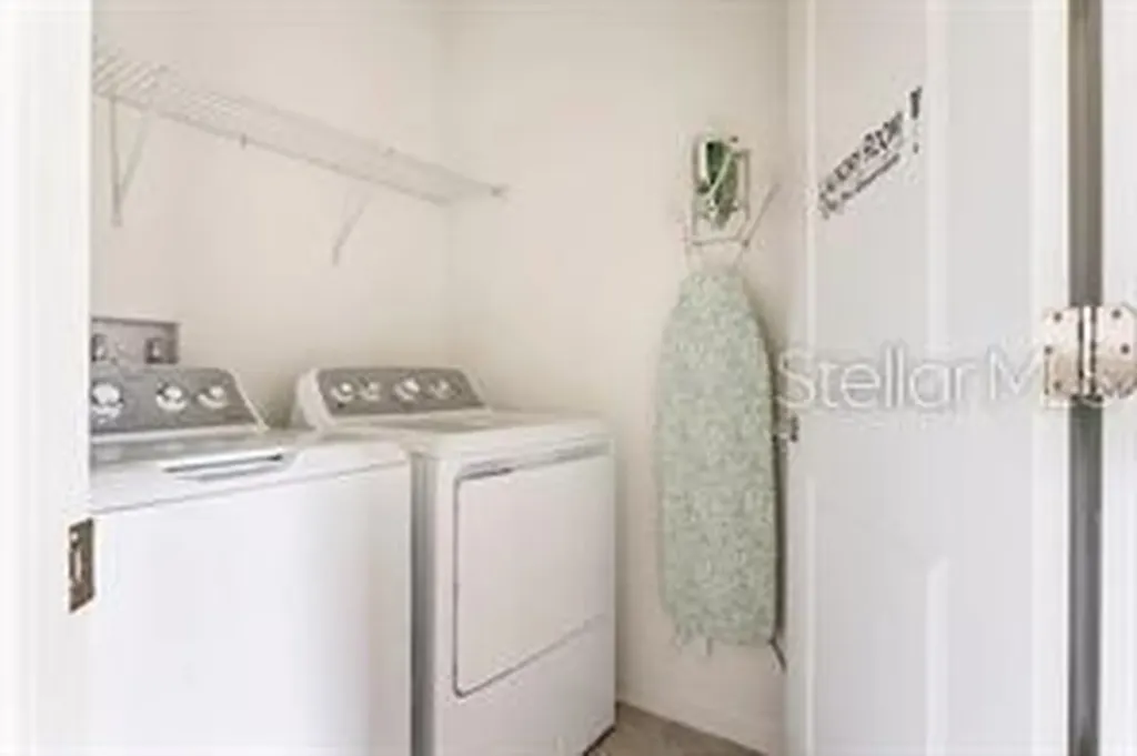 9355 Sommerset Hills Drive Davenport FL 33896