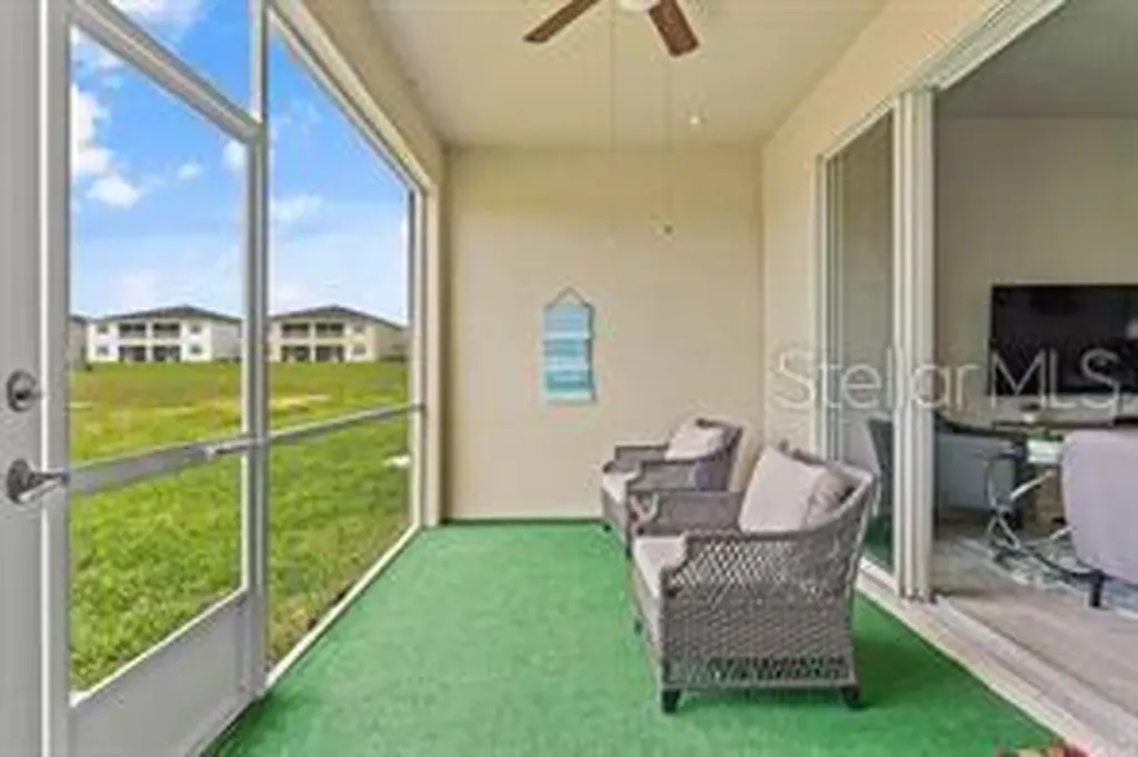 9355 Sommerset Hills Drive Davenport FL 33896