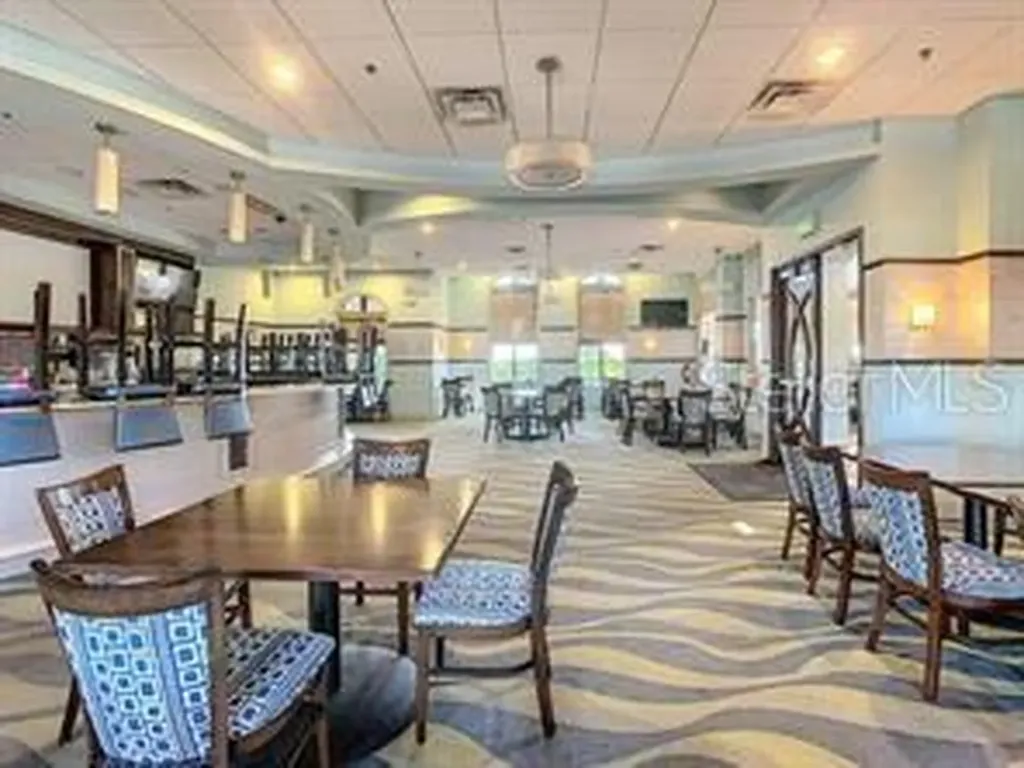 9355 Sommerset Hills Drive Davenport FL 33896