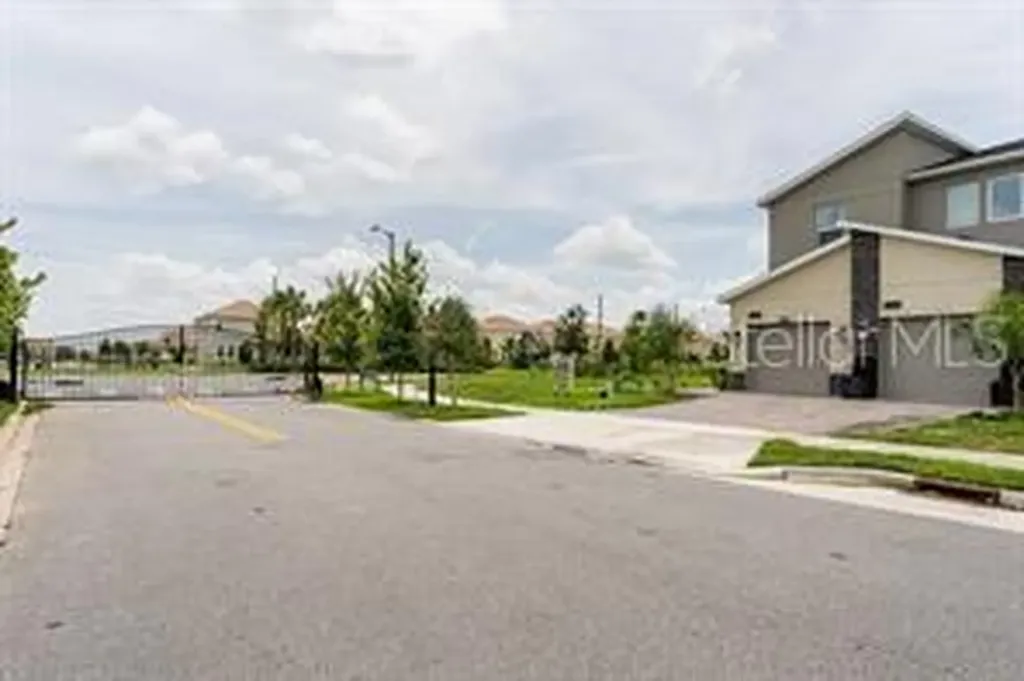 9355 Sommerset Hills Drive Davenport FL 33896